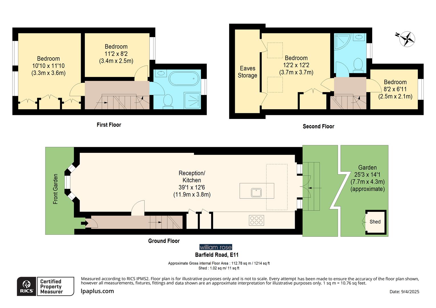 (Floor Plan) 21 Barfield Road.jpg