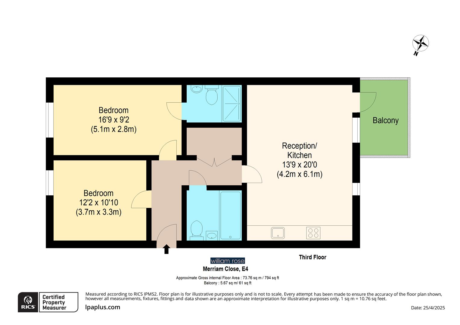 (Floor Plan) Merriam Close.jpg