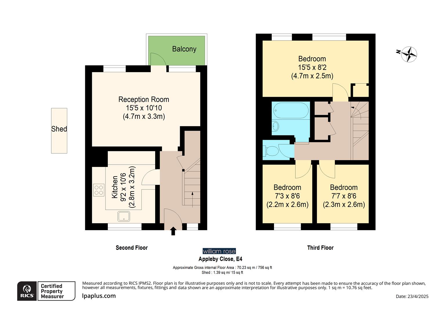 (Floor Plan) 22 Appleby Close.jpg