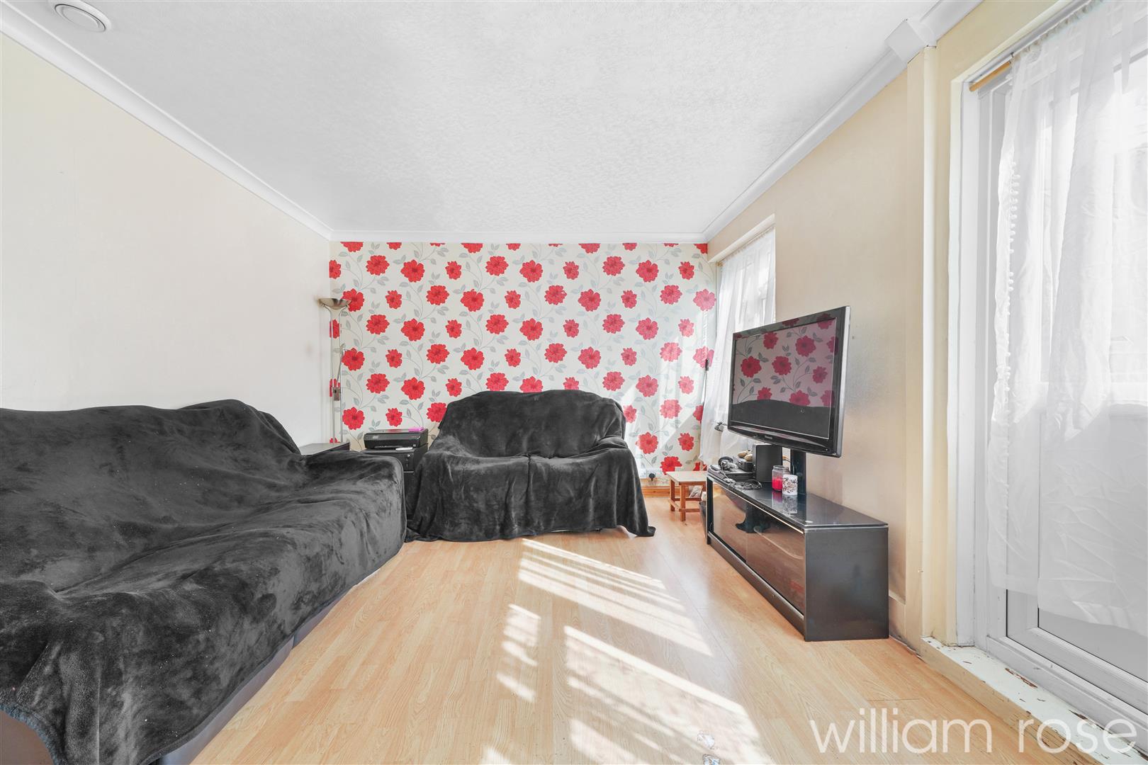 Appleby Close London E4