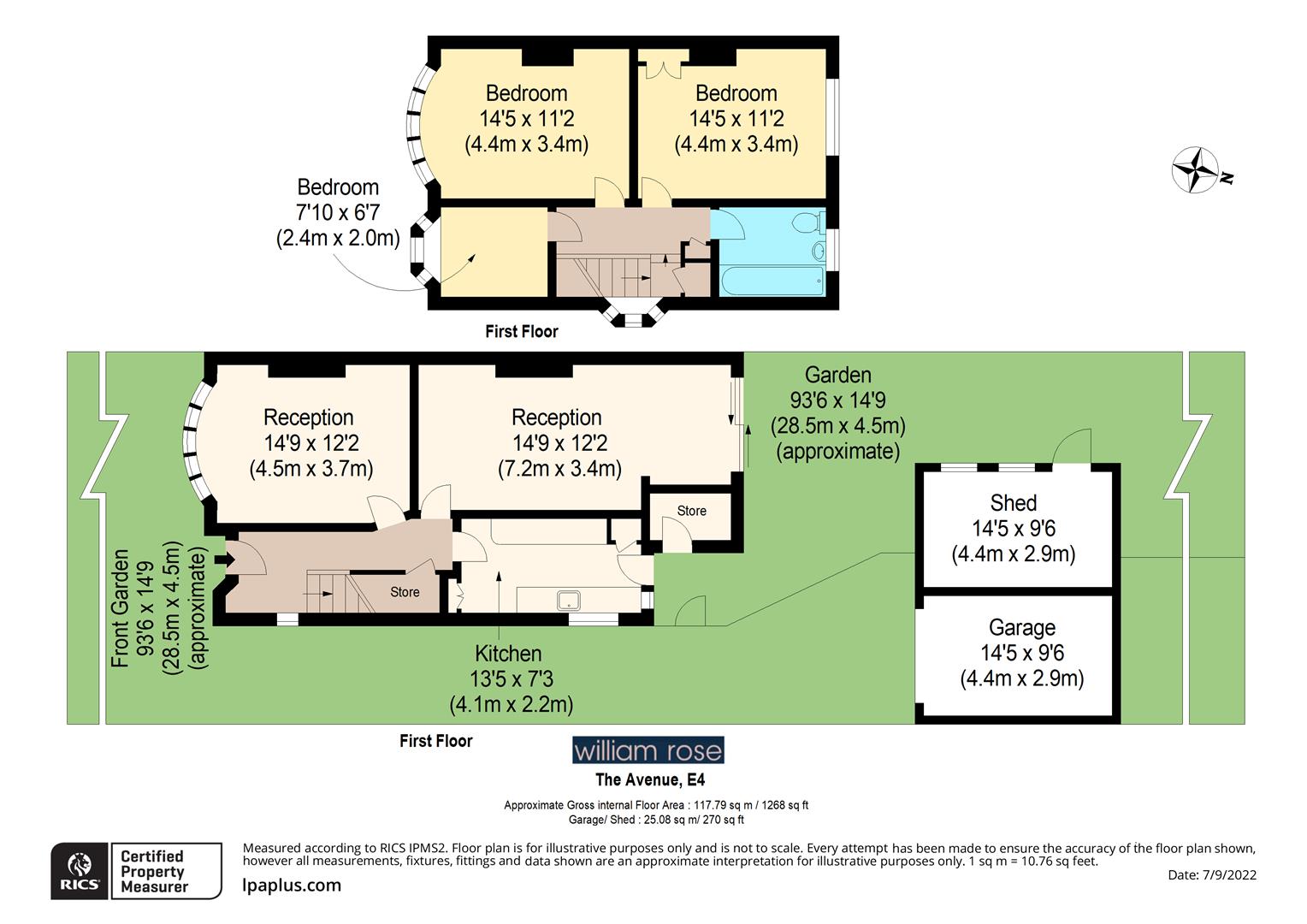 (Floor Plan) 247 The Avenue.jpg
