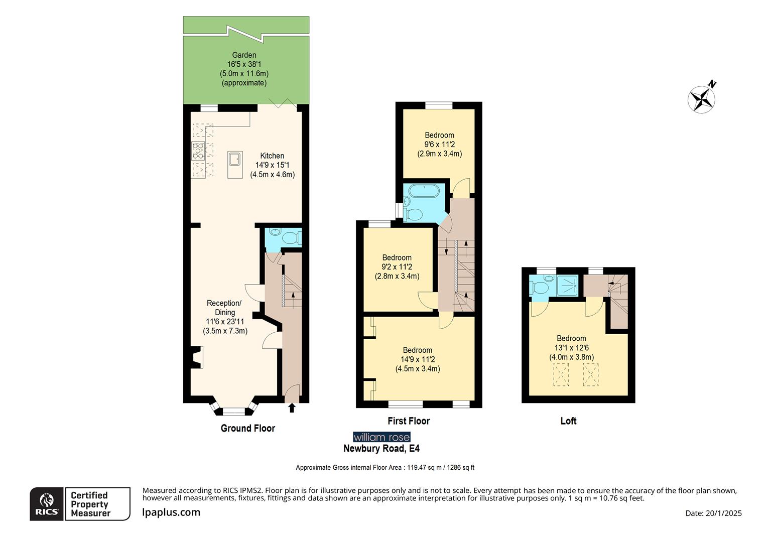 (Floor Plan) Newbury Road.jpg