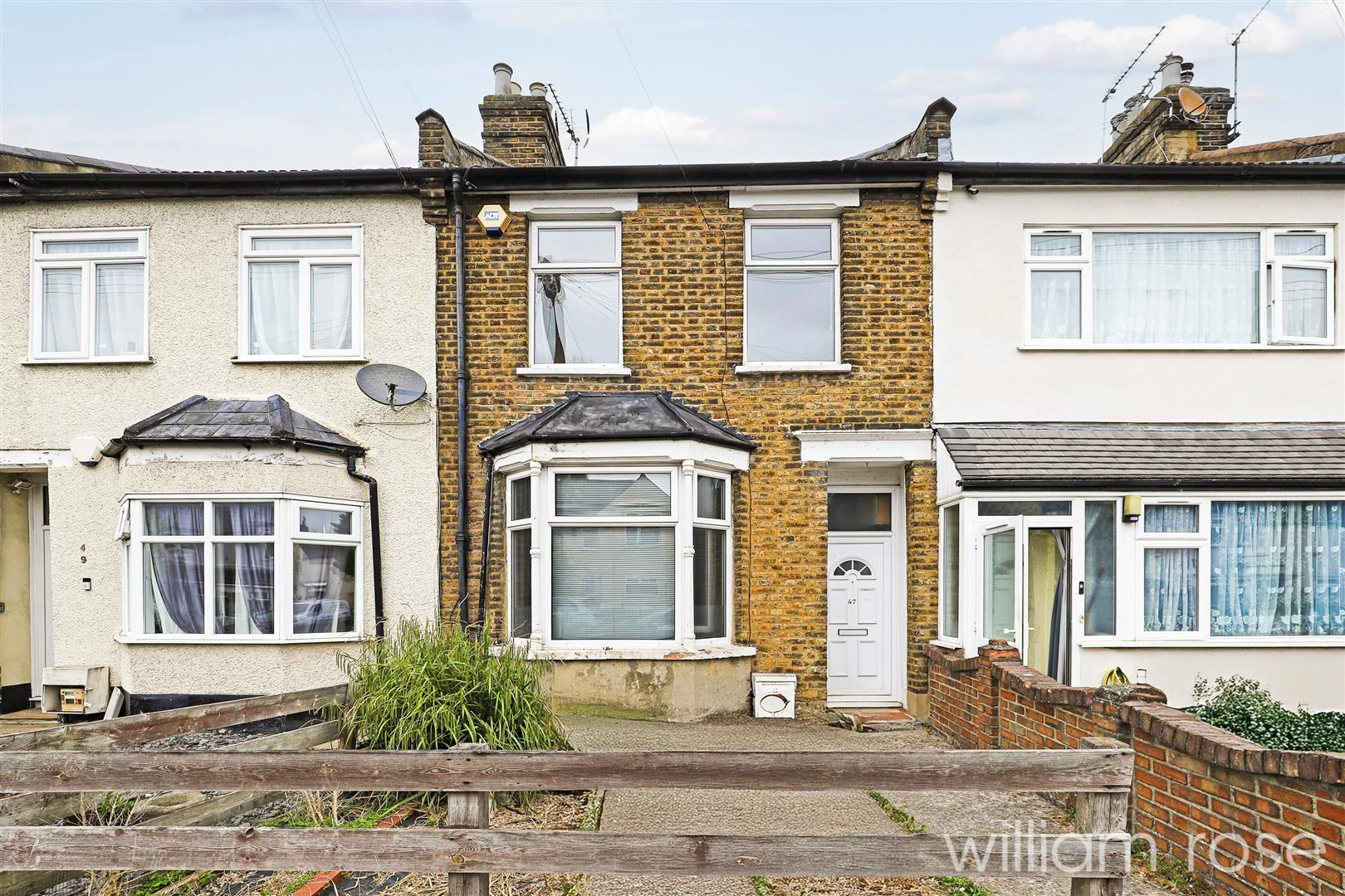 Property photo: Chingford, London, E4