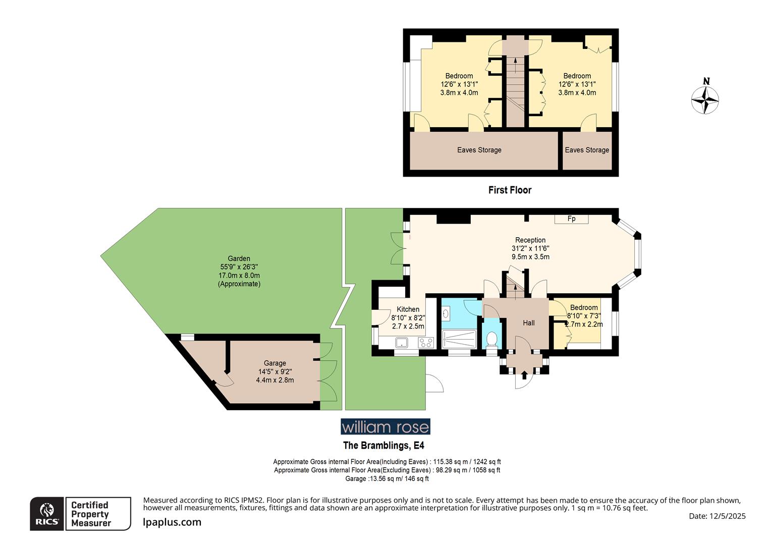 (Floor Plan) The Bramblings.jpg