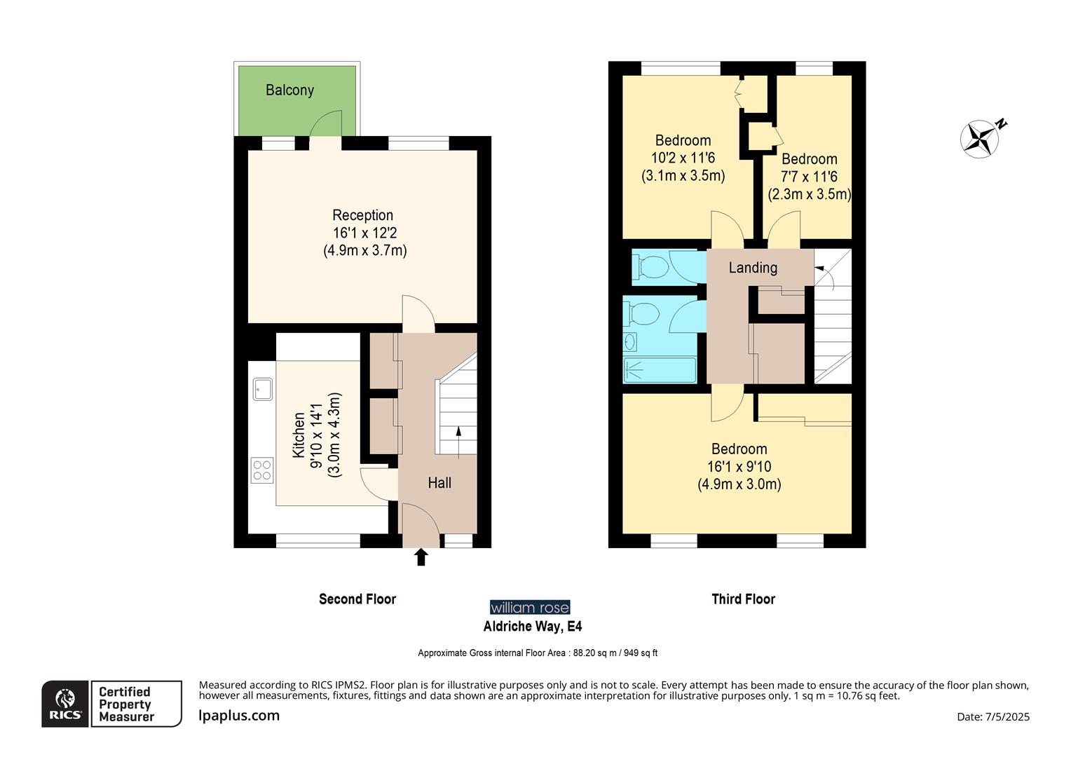 (Floor Plan) Aldriche Way.jpg