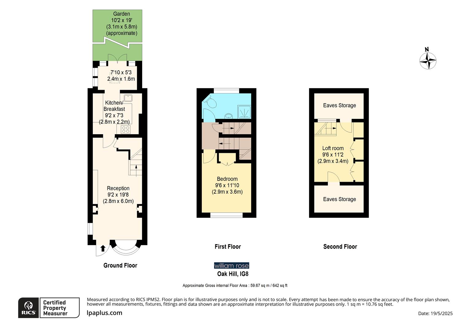 updated floor plan - 76 oak hill.jpg