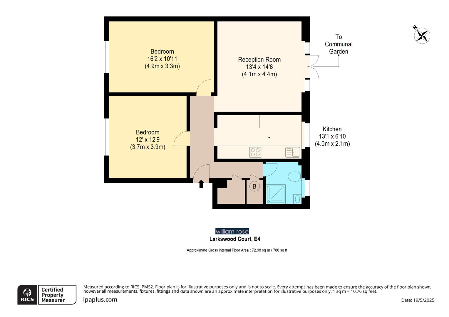 (Floor Plan) 7 Larkswood Court.jpg
