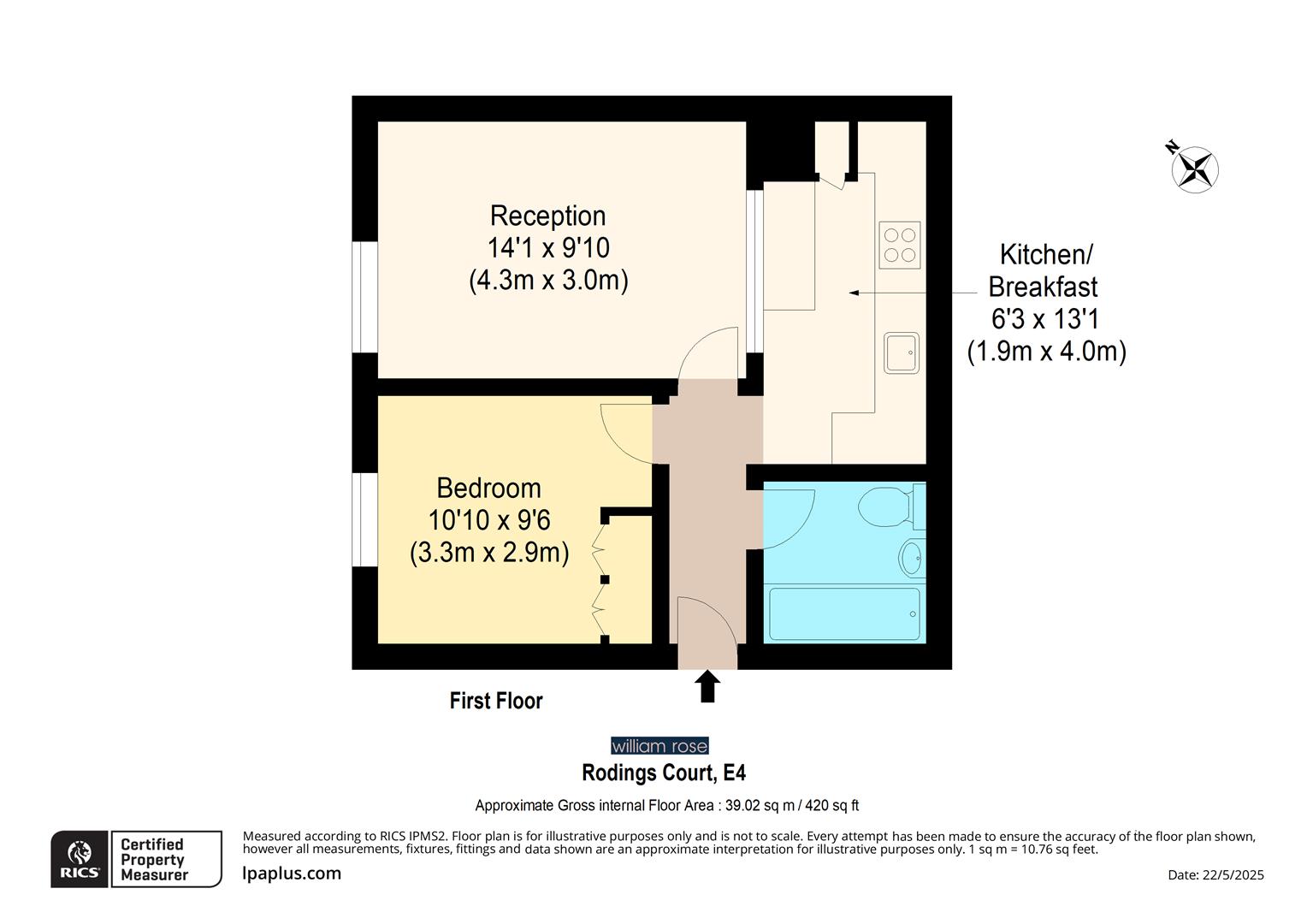 (Floor Plan) Rodings Court.jpg