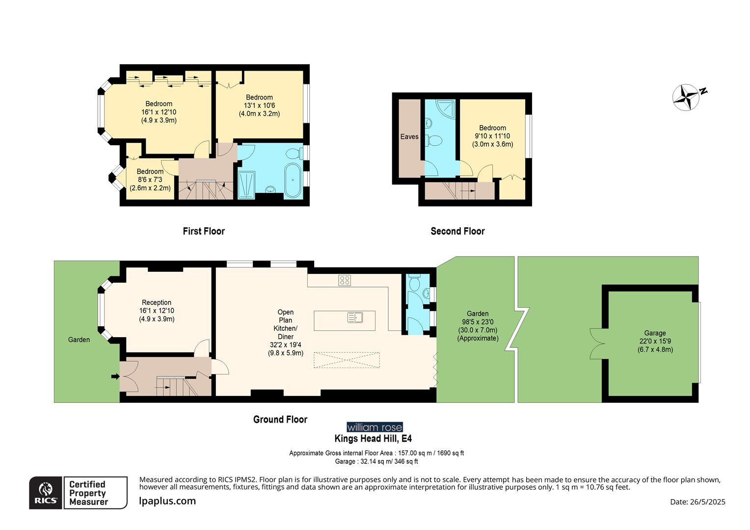 Floor-Plan-52-Kings-Head-Hill.jpg
