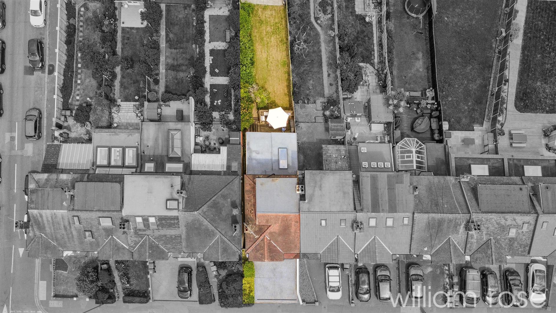 dji_fly_20250523_125612_129_1748001547573_photo_op