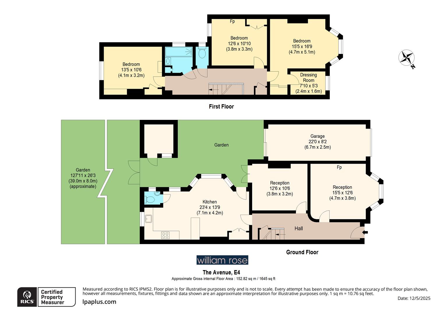 (Floor Plan) The Avenue (4).jpg