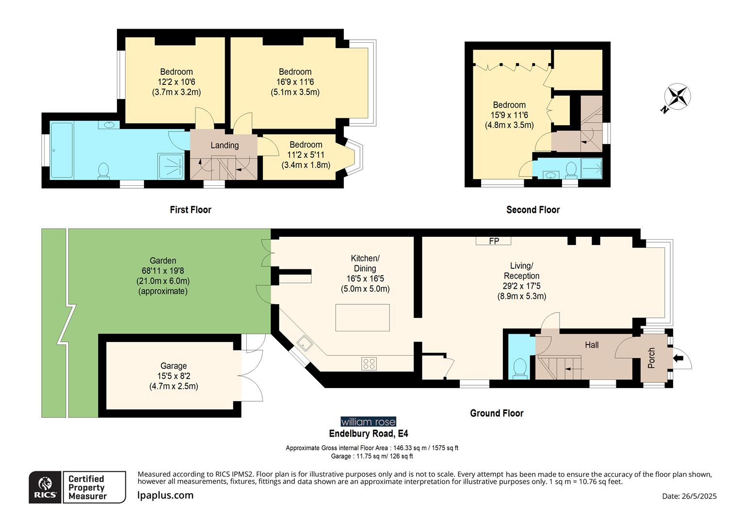 (Floor Plan) Endelbury Road (1).jpg