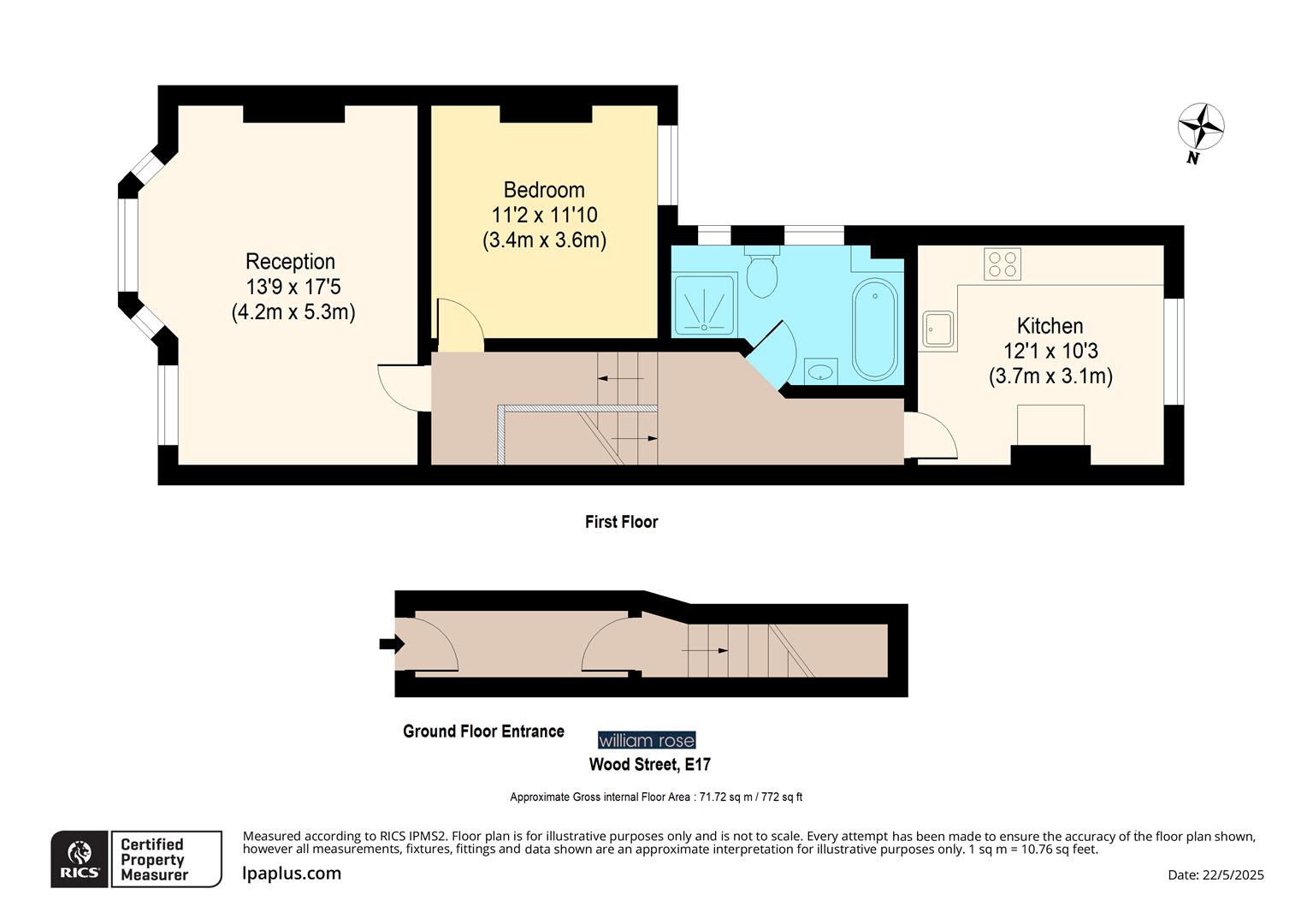 (Floor Plan) 268 Wood Street.jpg