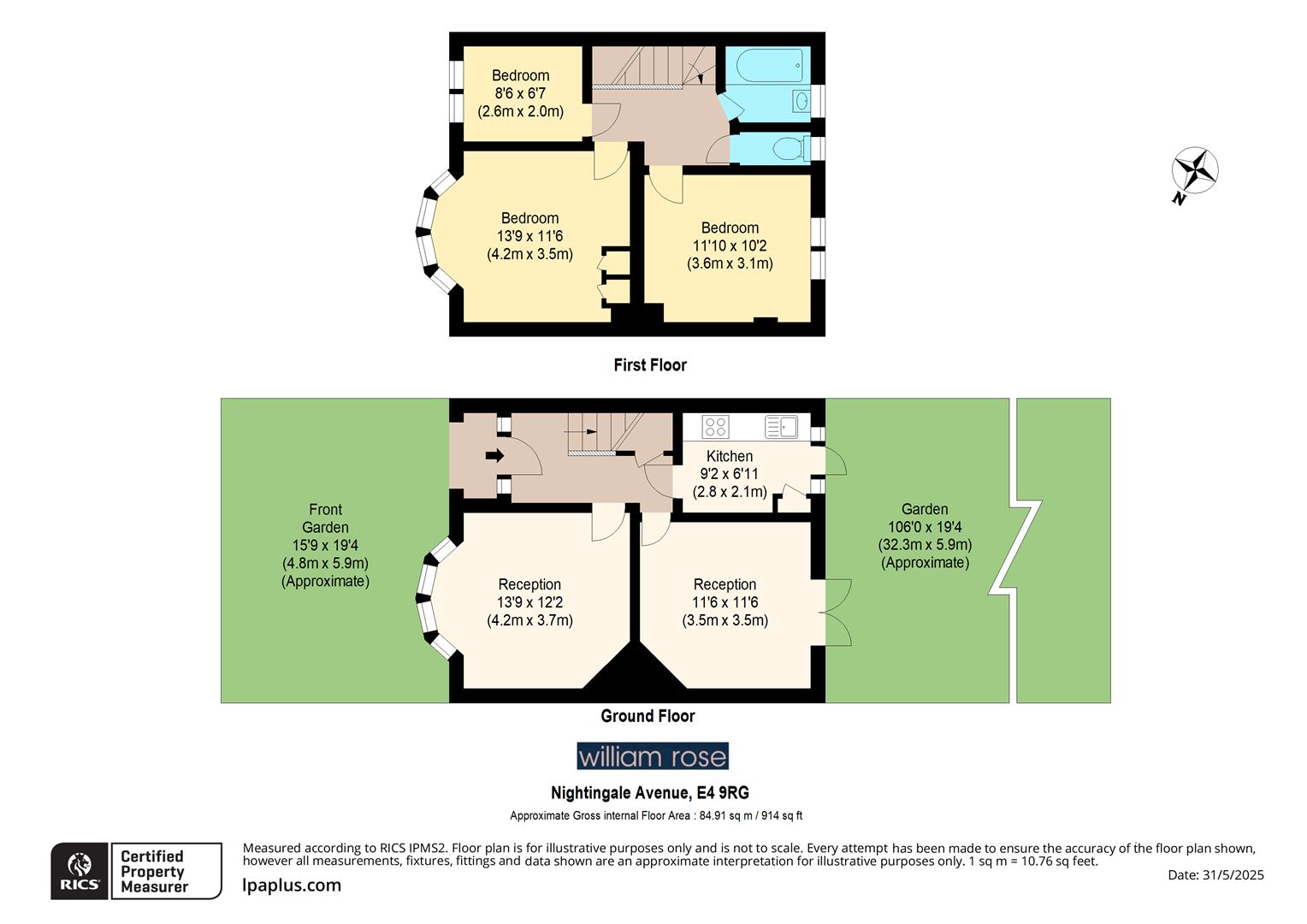 (Floor Plan) 12 Nightingale Avenue.jpg