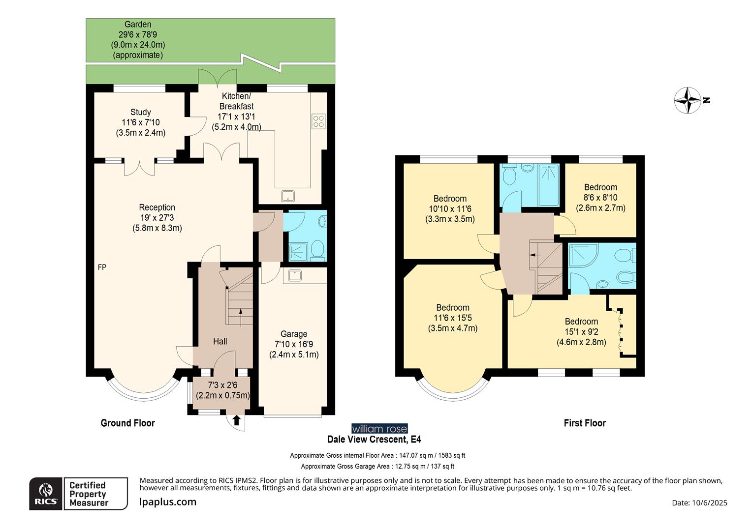 (Floor Plan) Dale View Crescent (5).jpg