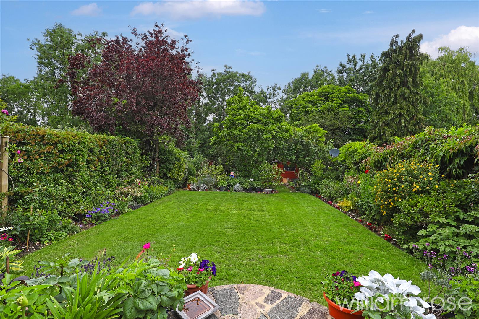Dale View Crescent Chingford London E4