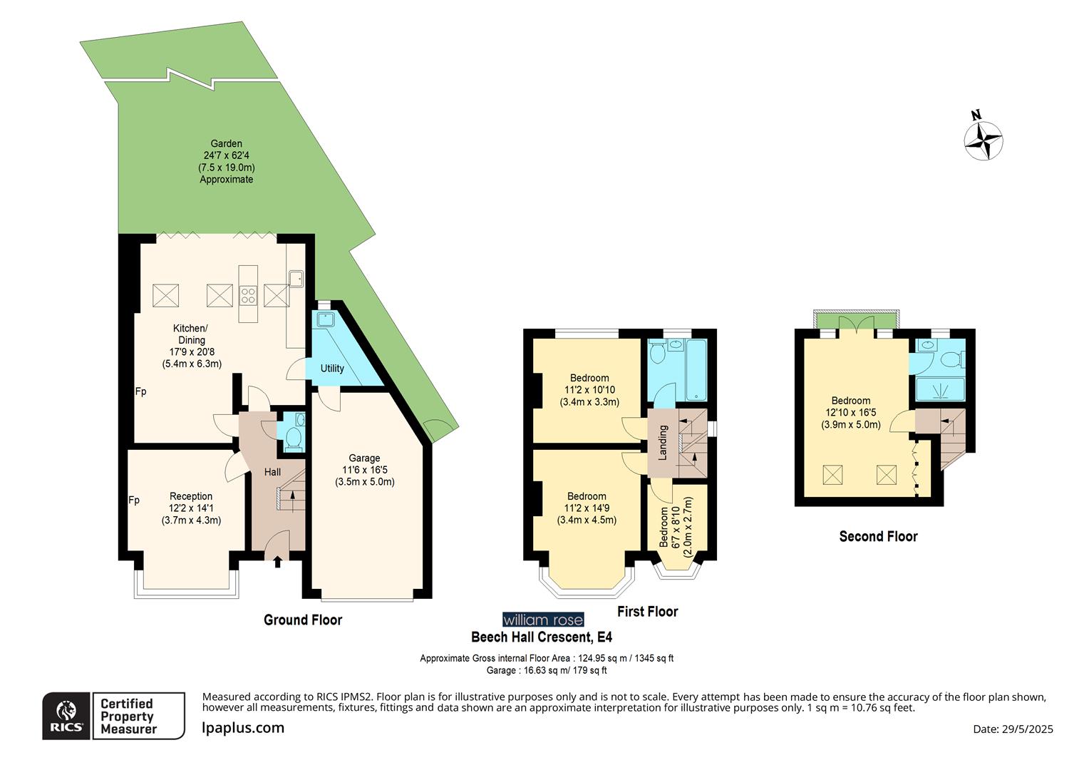 (Floor Plan) Beech Hall Crescent (1).jpg