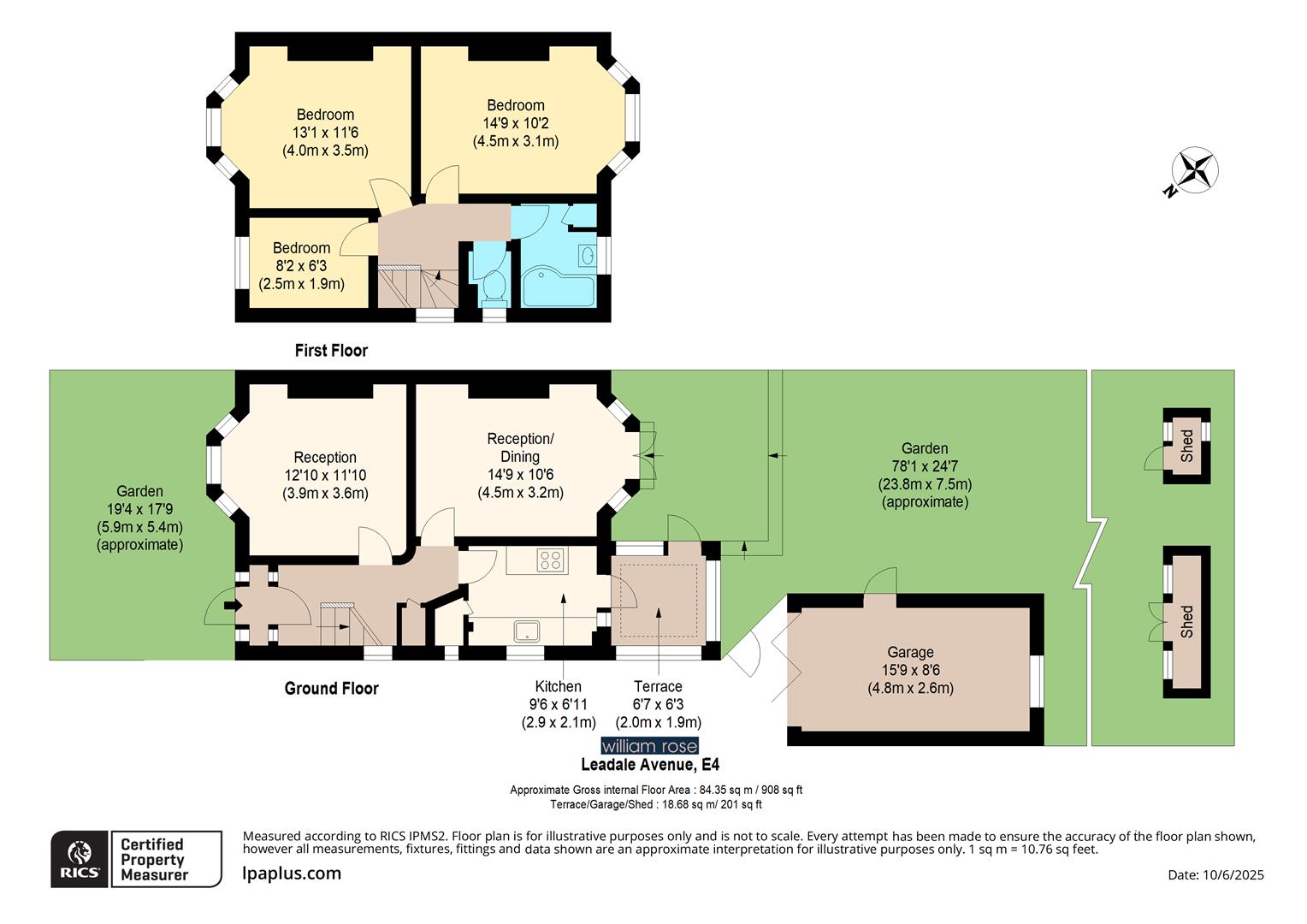 (Floor Plan) 7 Leadale Avenue.jpg