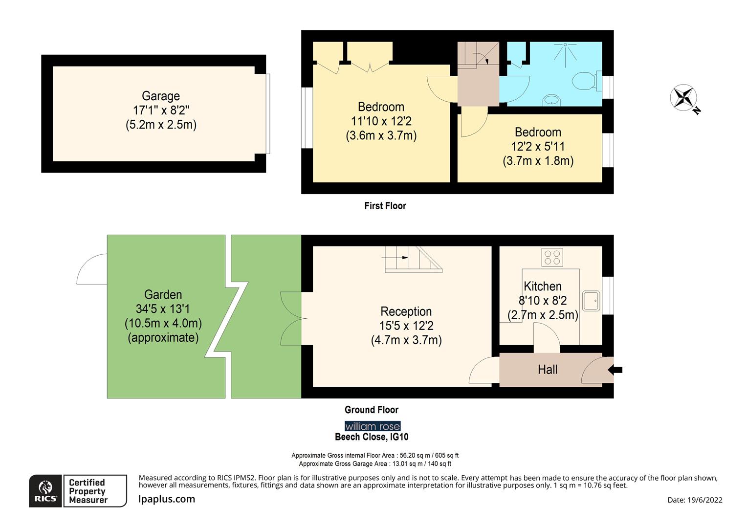 Floorplan amended.jpg