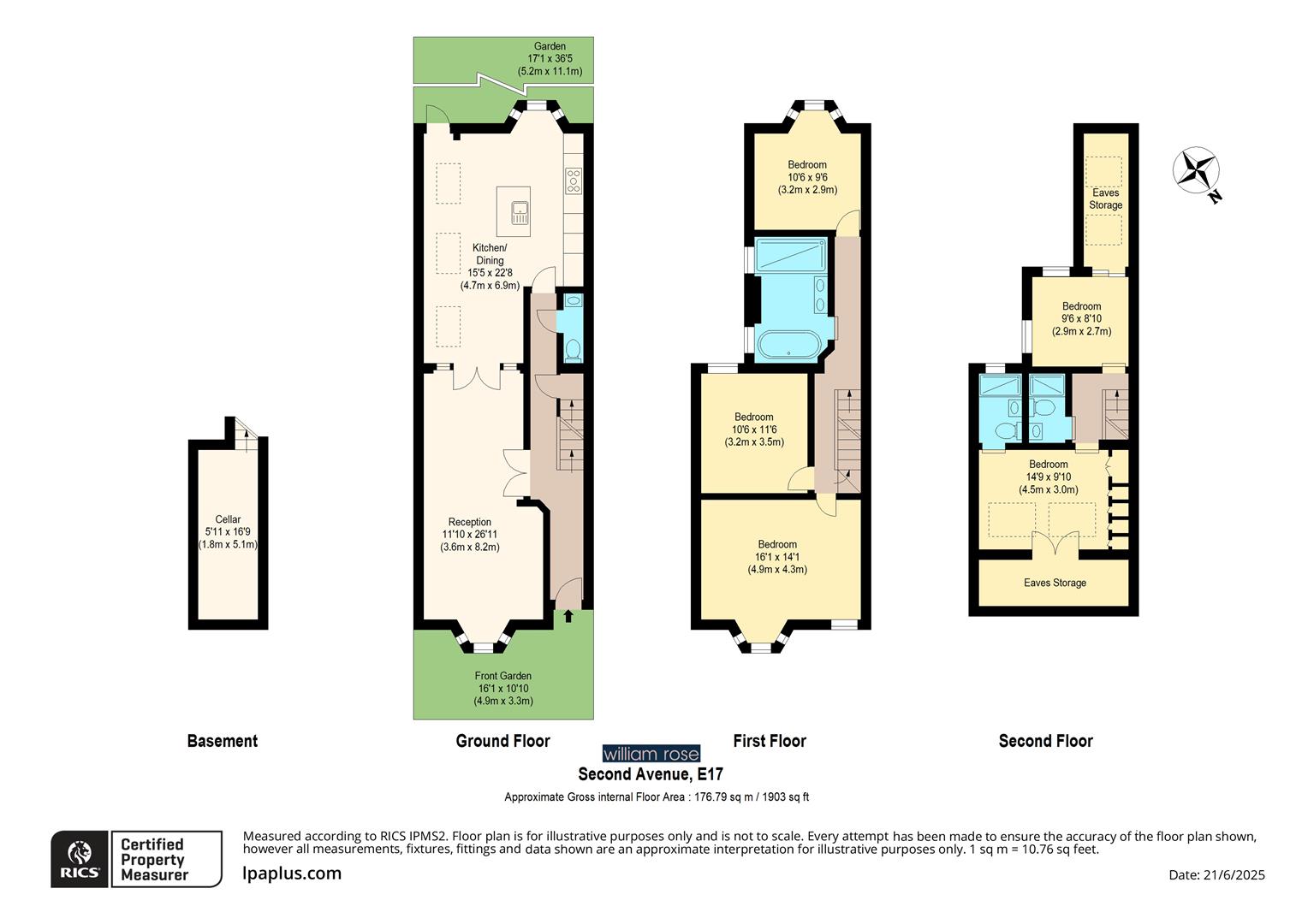amended floor plan.jpg
