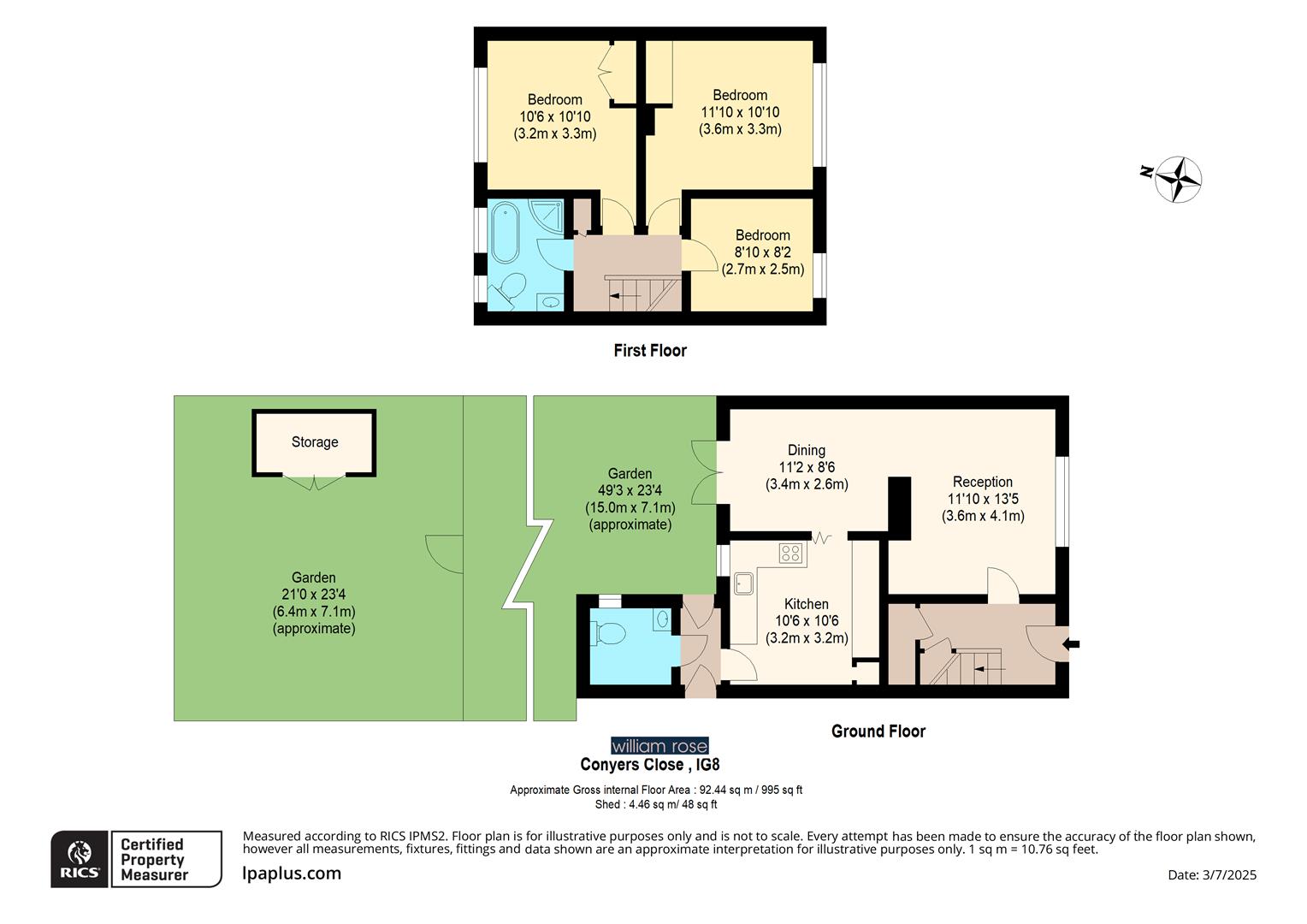 (Floor Plan) 5, Conyers Close.jpg