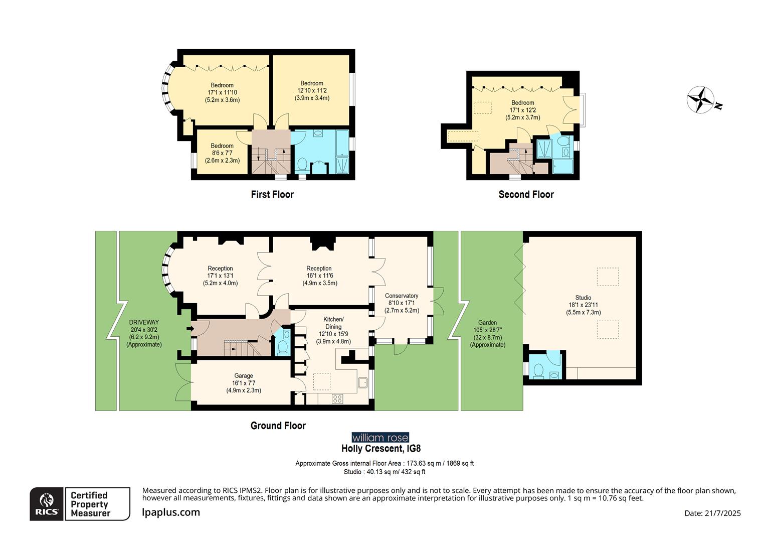 (Floor Plan) 22 Holly Crescent.jpg