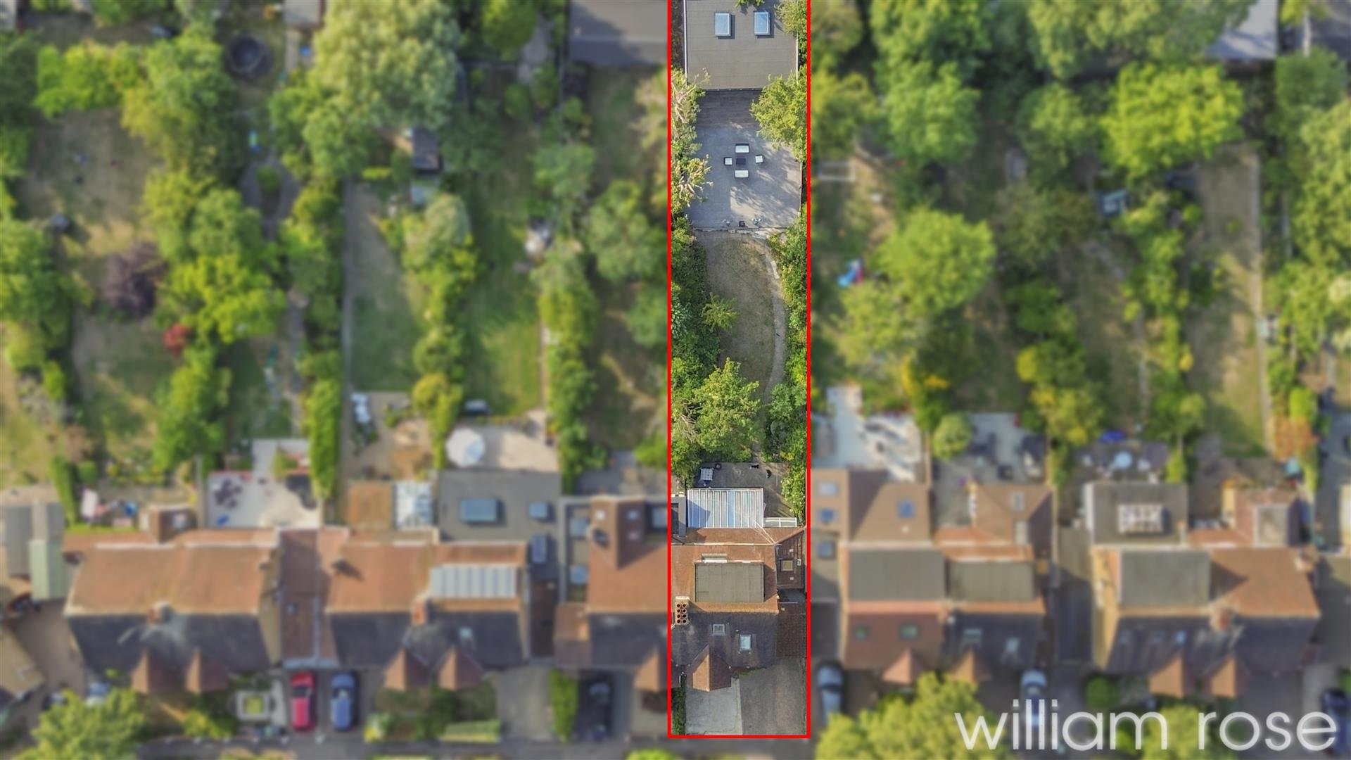 DJI_0134_ed.jpg