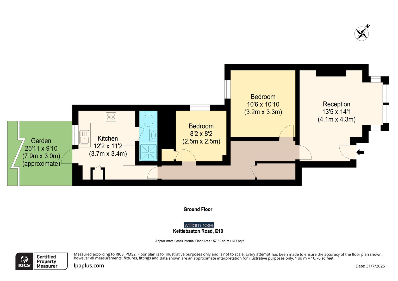 (Floor Plan) 18 Kettlebaston Road.jpg