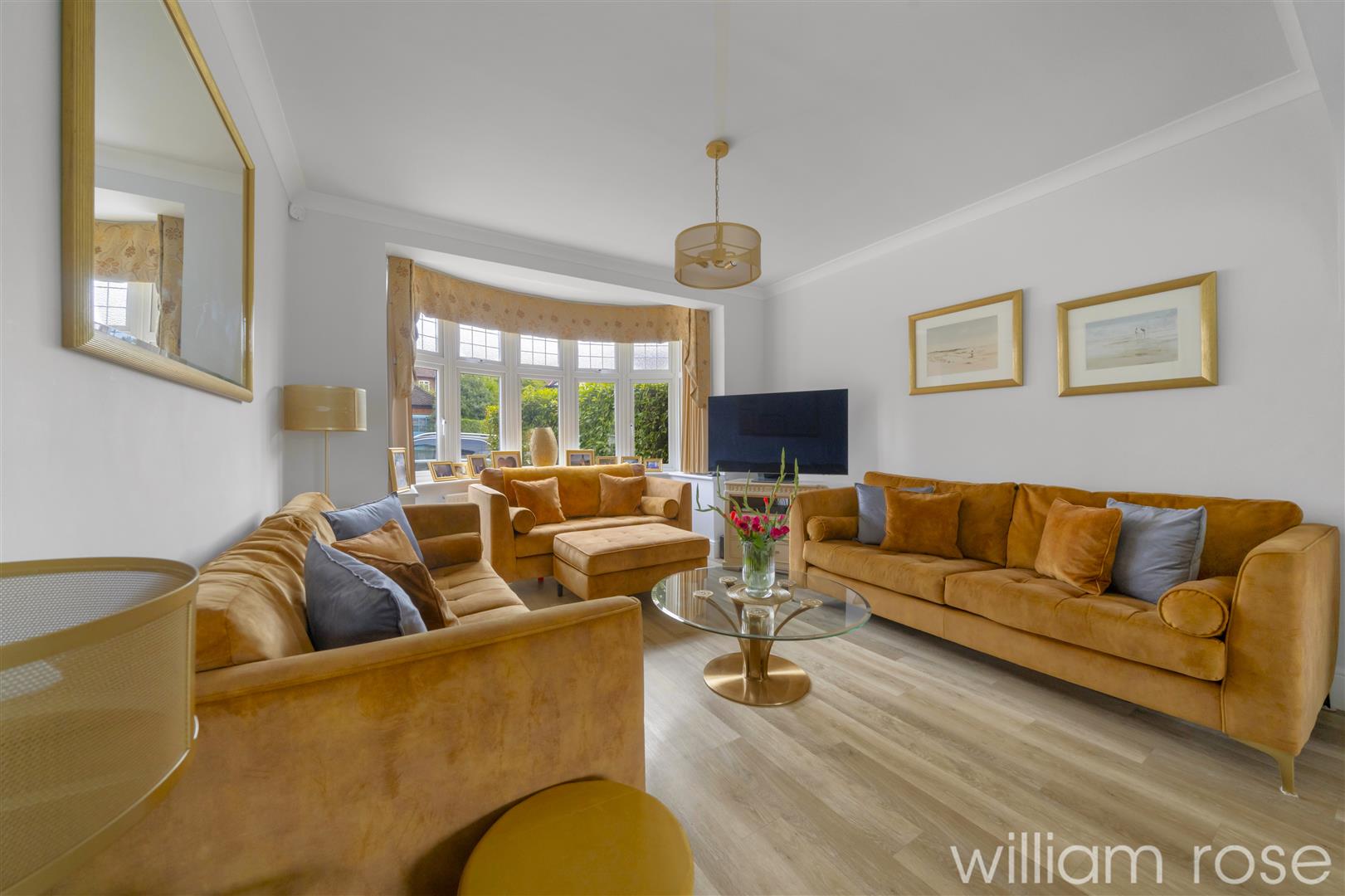 Property photo: Woodford green, Woodford Green, IG8