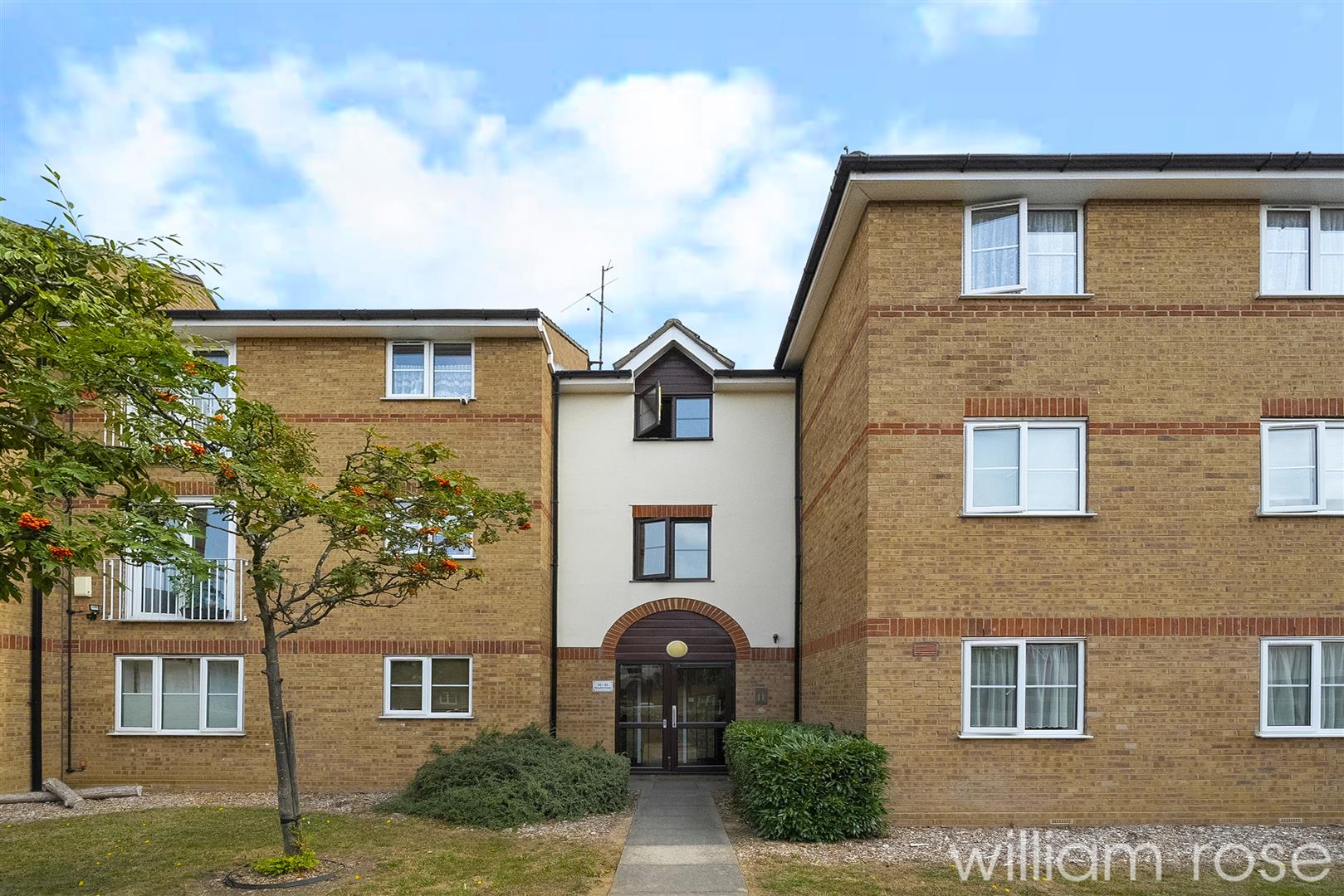 Property photo: Highams Park, London, E4
