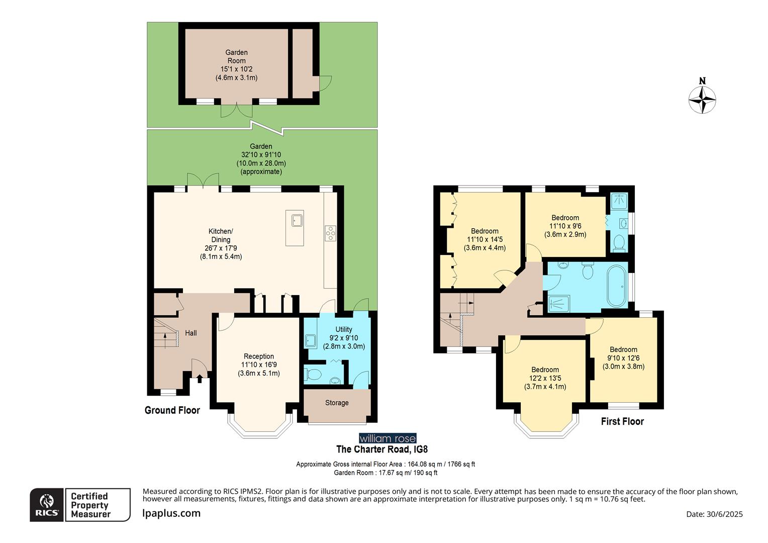 (Floor Plan) The Charter Road (4).jpg