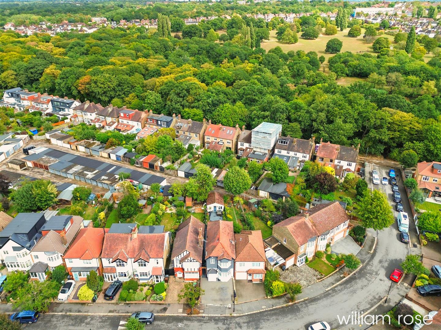 dji_0358.jpg