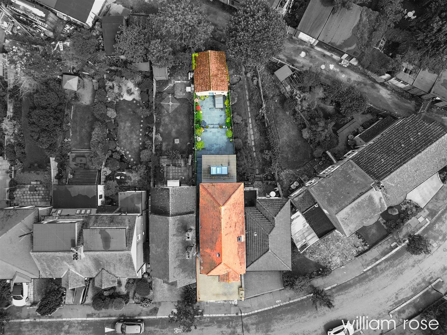 dji_0354 - copy.jpg