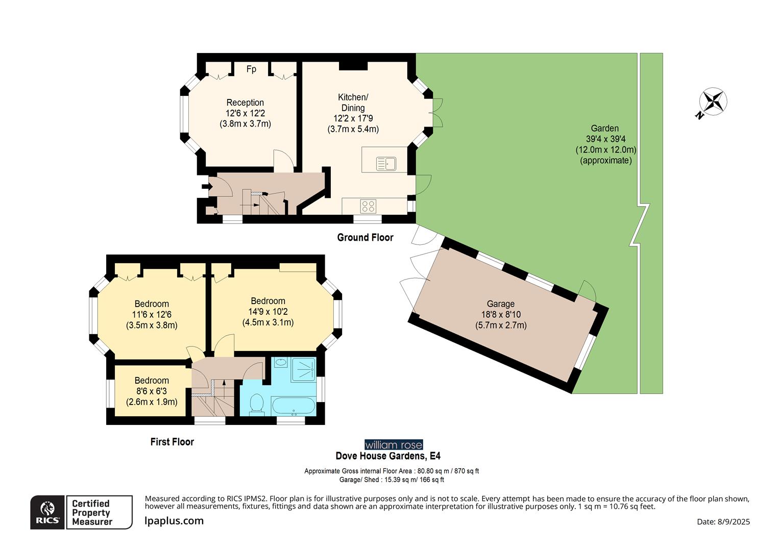 (Floor Plan) Dove House Gardens.jpg