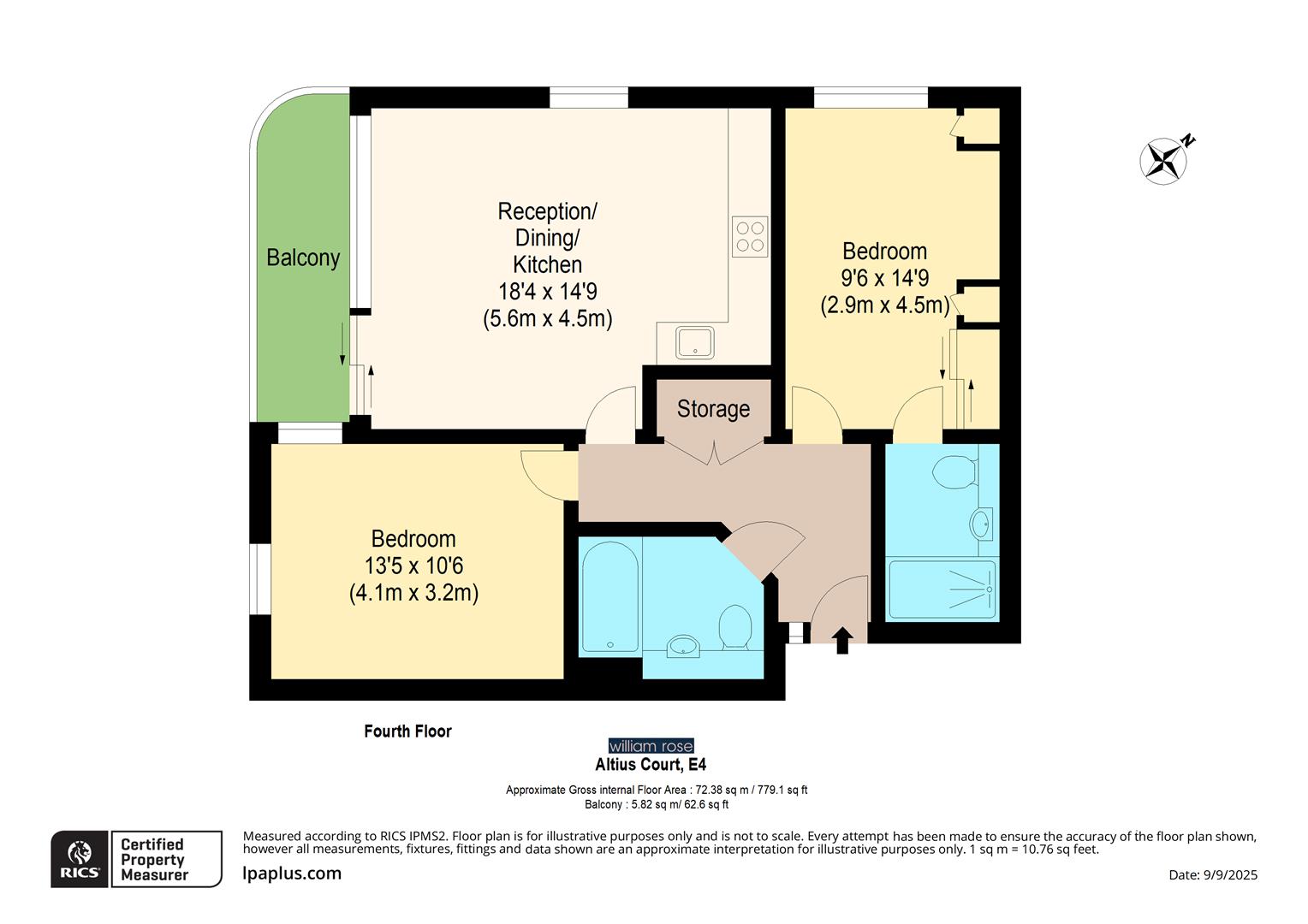 (Floor Plan) 37 Altius Court.jpg