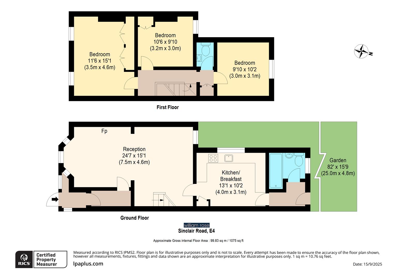 (Floor Plan) Sinclair Road (2).jpg