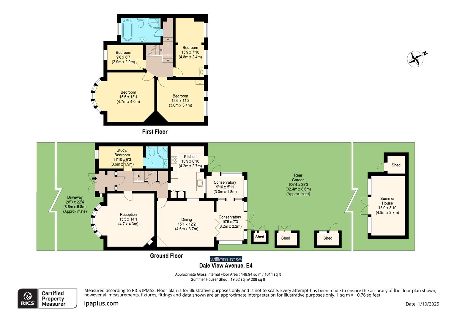 (Floor Plan) 37 Dale View Avenue.jpg