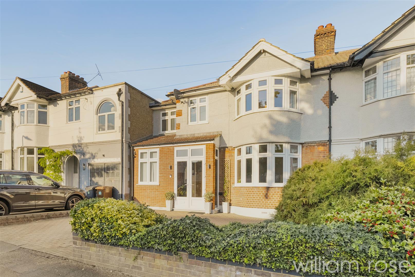 Property photo: Chingford, London, E4