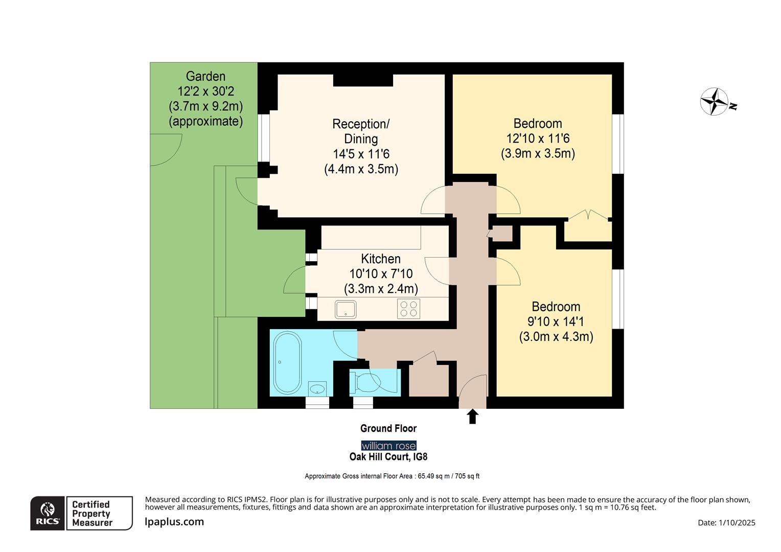 (Floor Plan) 26_Oak Hill Court.jpg