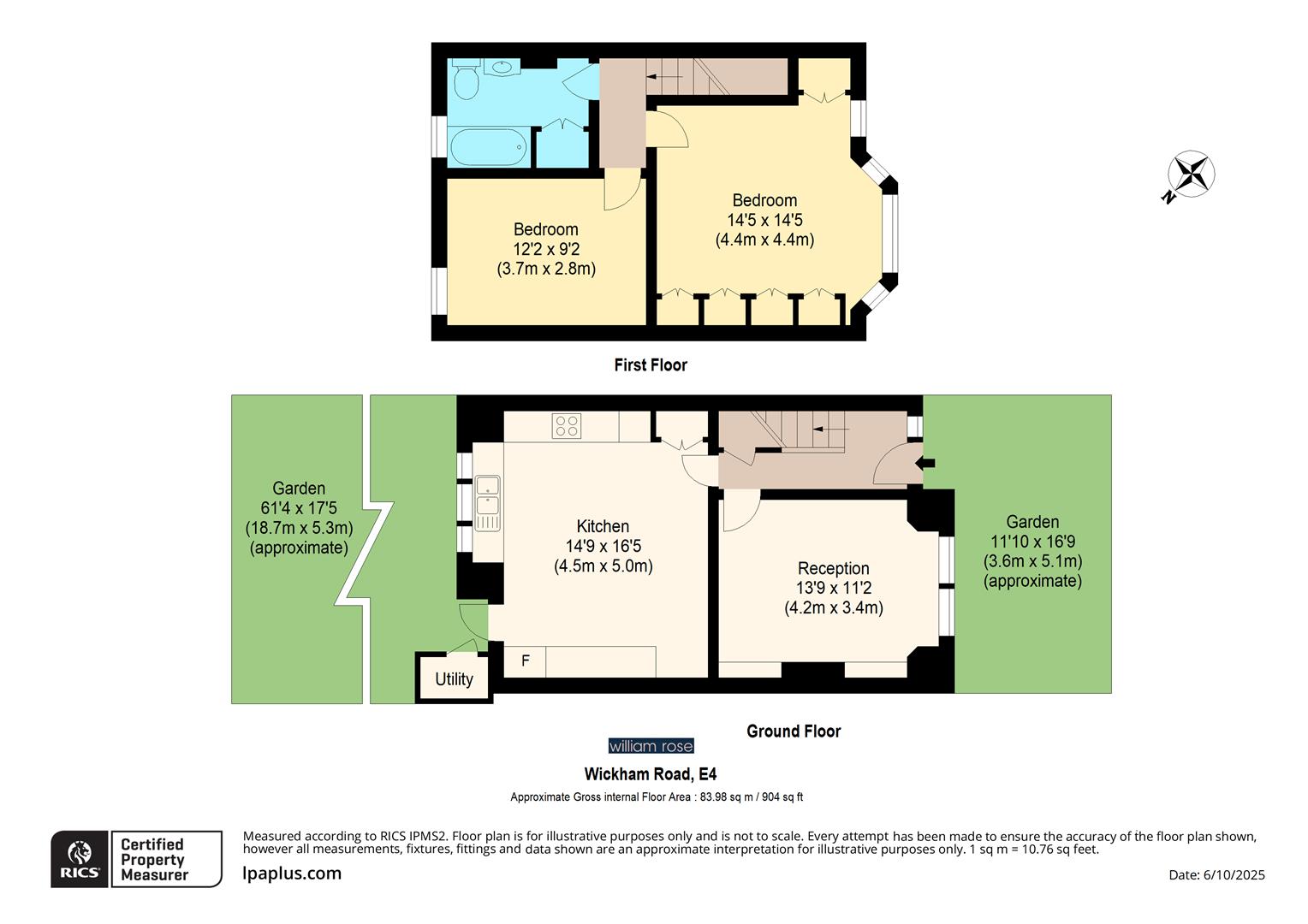 (Floor Plan) 32_Wickham Road.jpg