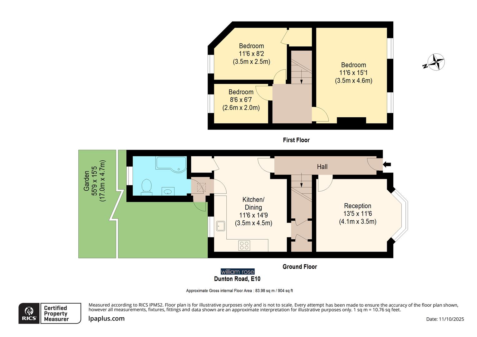 (Floor Plan) Dunton Road.jpg