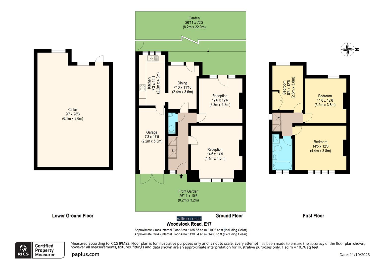 (Floor Plan) 61 Woodstock Road.jpg