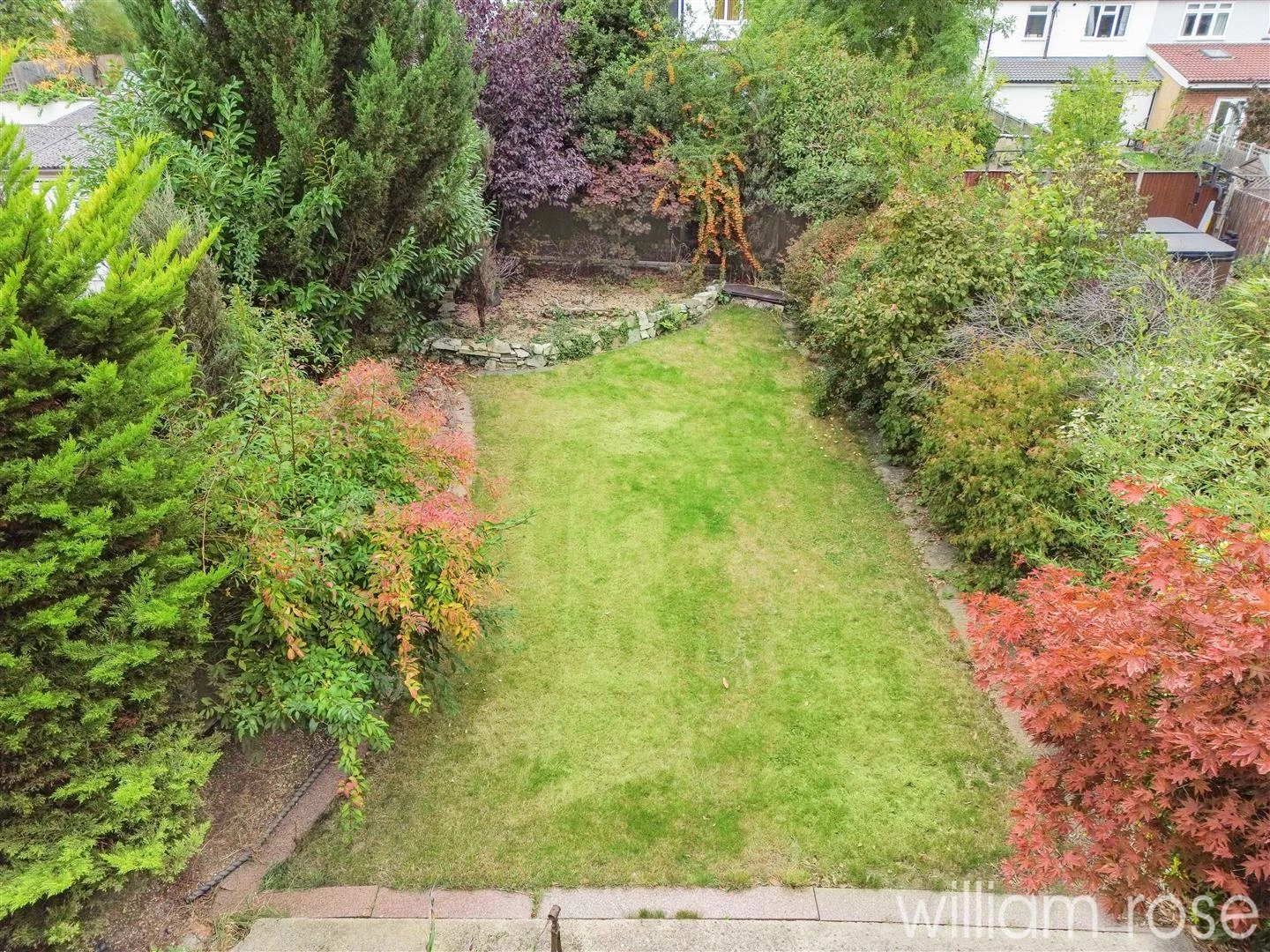DJI_0986.jpg