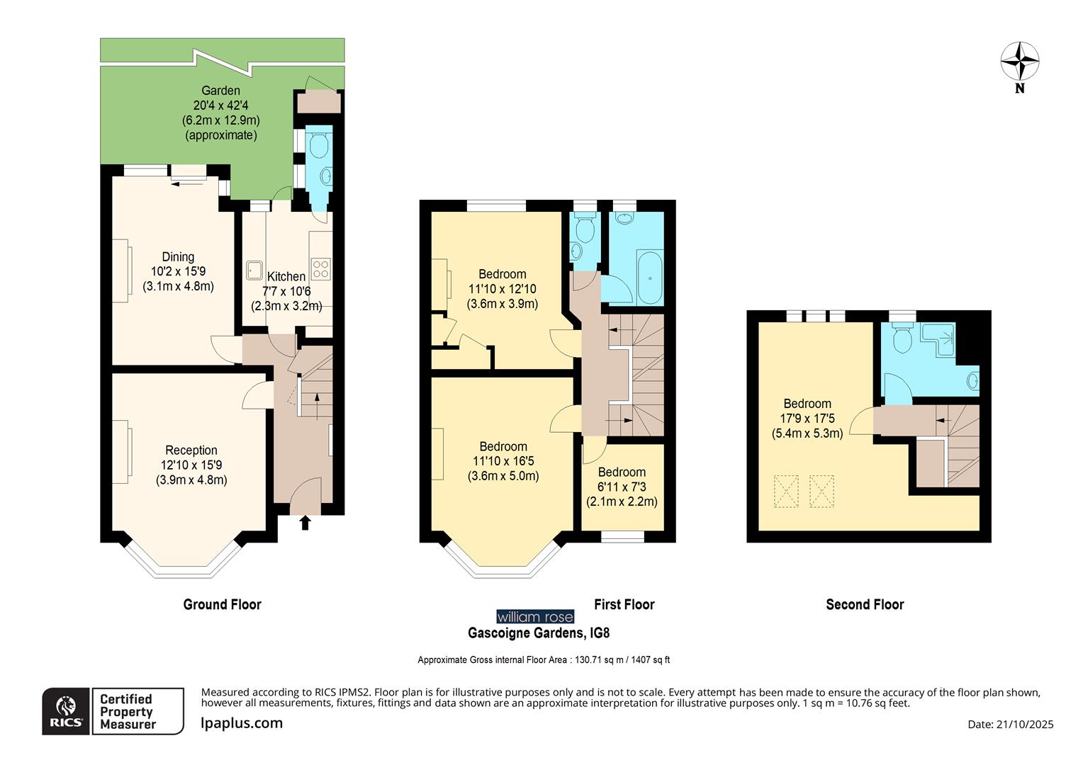 (Floor Plan) 14 Gascoigne Gardens.jpg