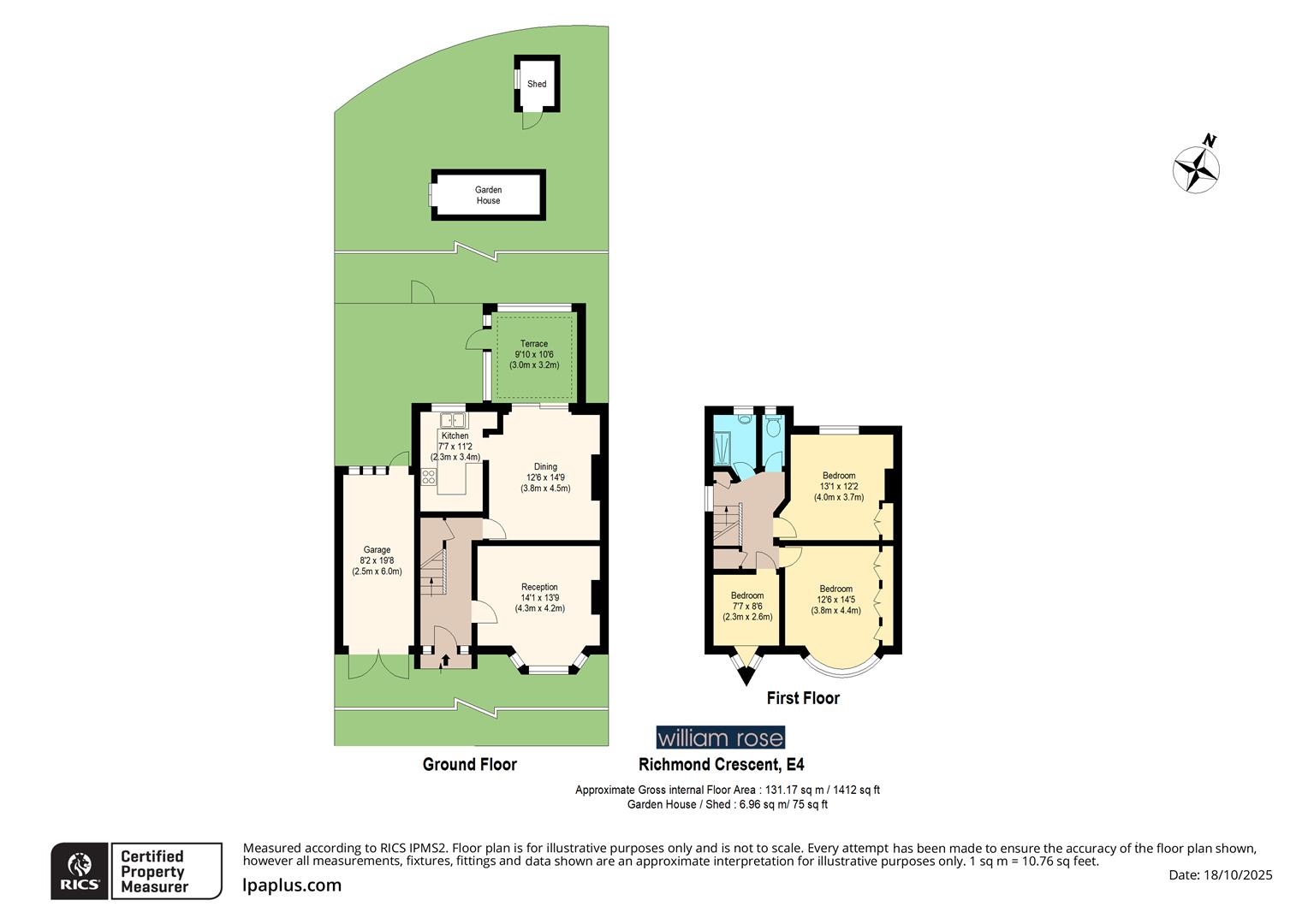Floor-Plan-11-Richmond-Crescent.jpg