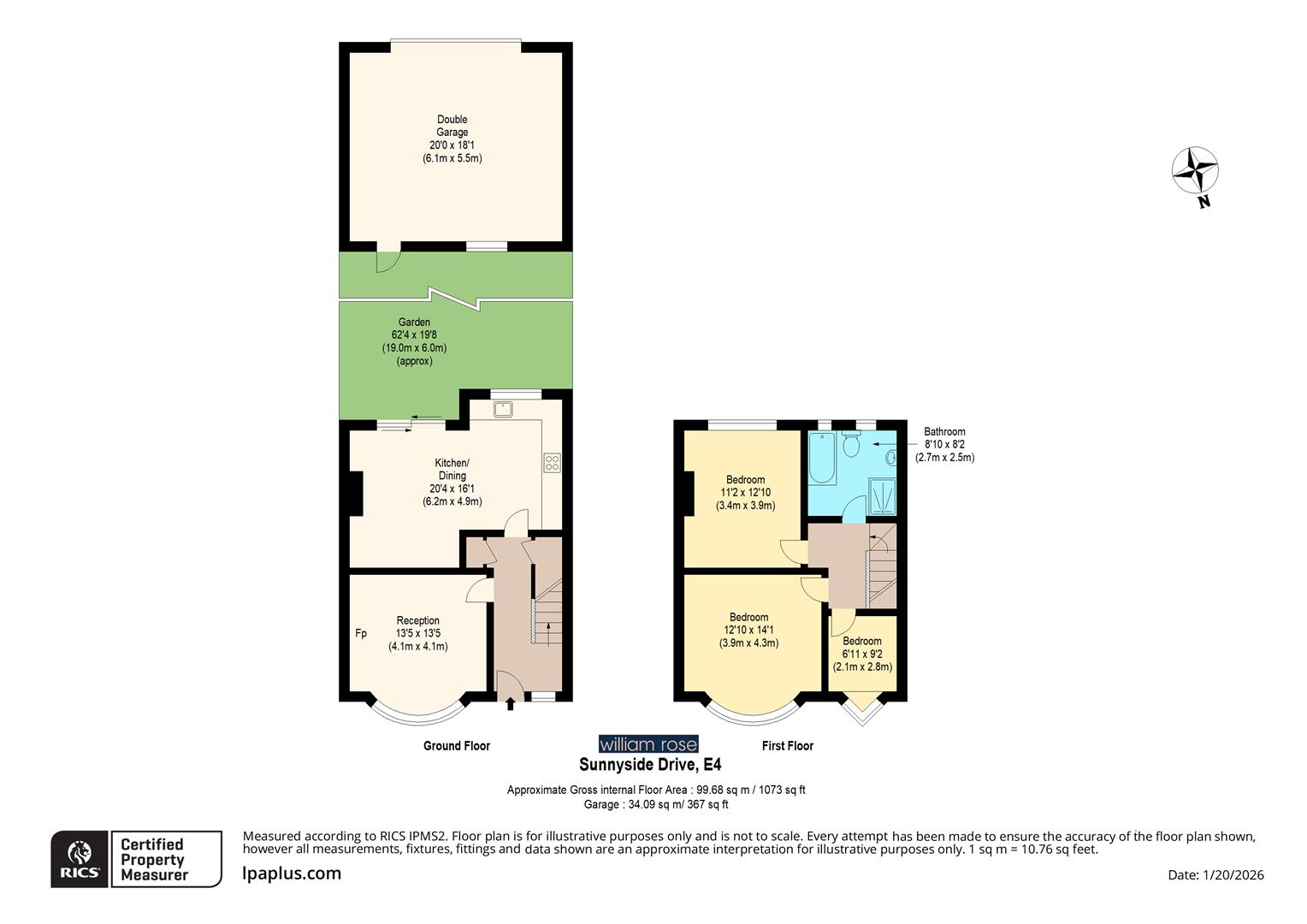 (Floor Plan) Sunnyside Drive.jpg