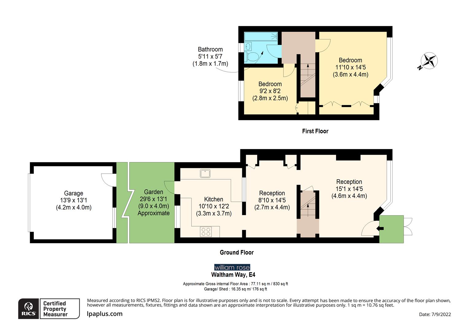(Floor Plan) Waltham Way (3).jpg
