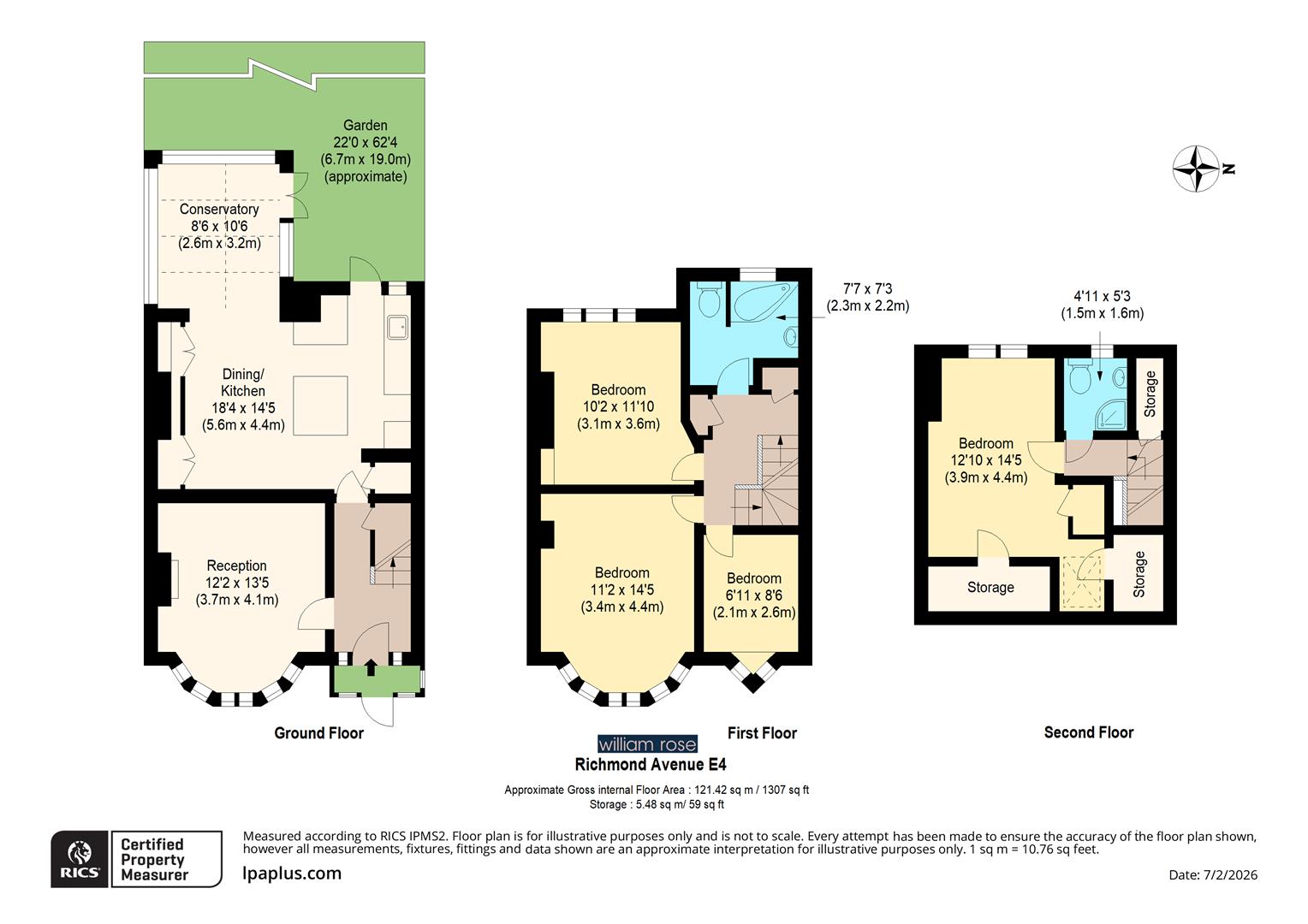 Floor-Plan-21-Richmond-Avenue.jpg
