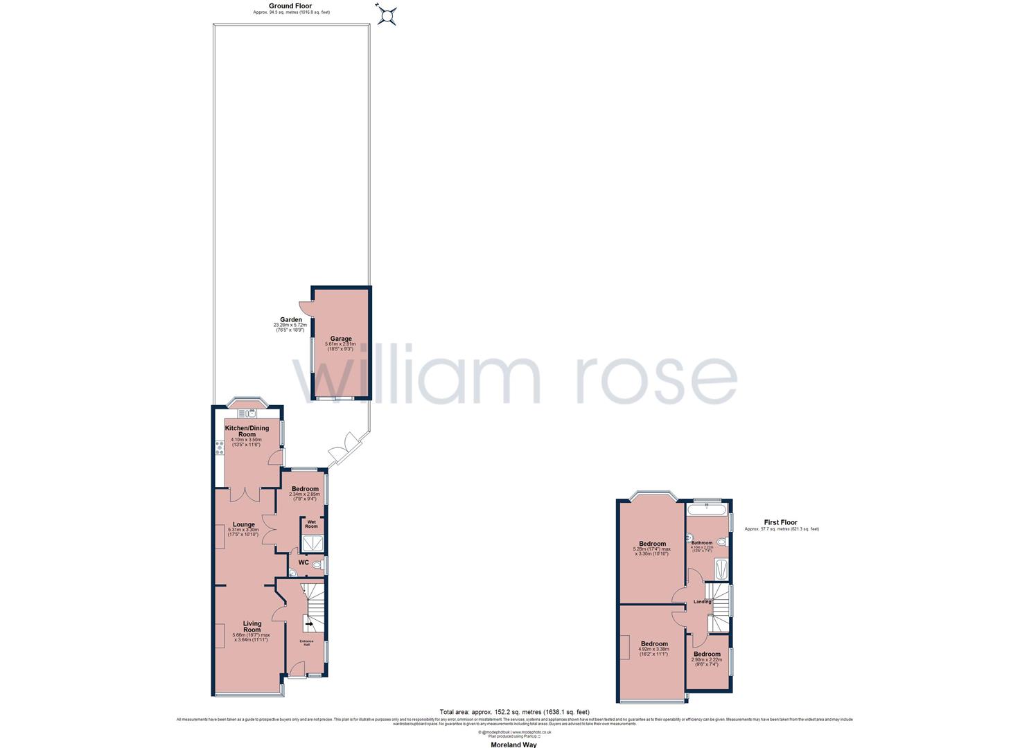 Moreland Way (1).jpg