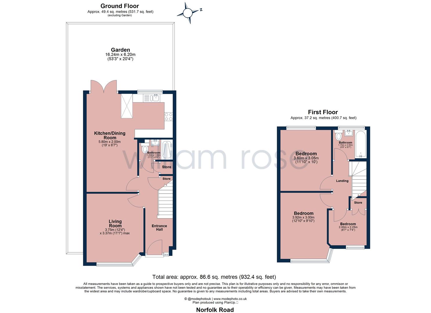 Photo 24-03-2026_ 18 50 39.jpg